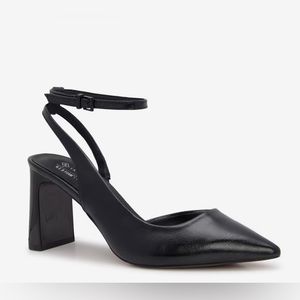 CALL IT SPRING Like new heels